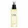 ARMANI Giorgio Armani I Will Refill