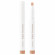 PUPA High Precision Stylo Concealer 
