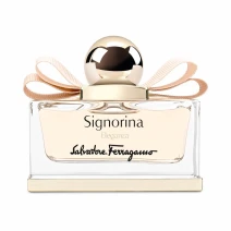 FERRAGAMO Signorina Eleganza