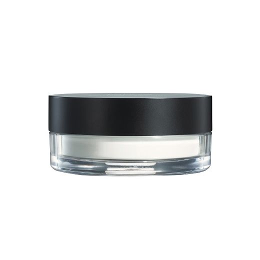 Isadora Loose Setting Powder Translucent  (Caurspīdīgs birstošais pūderis)