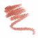 100 Nude Look