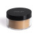 INGLOT Perfect Finish Loose Powder