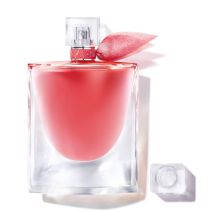 LANCÔME La Vie est Belle Intensément