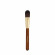 DOUGLAS COLLECTION ACCESSORIES Flat Foundation Brush