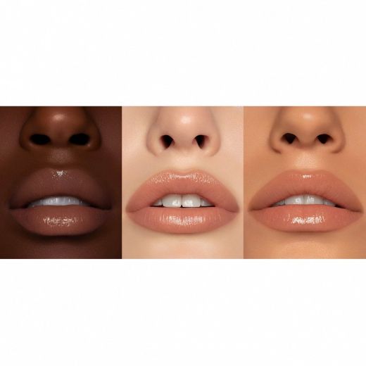 PAT MCGRATH LABS SatinAllure Lipstick