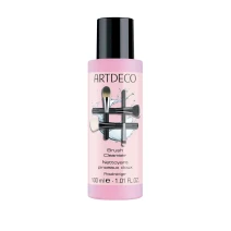 ARTDECO  Brush Cleanser