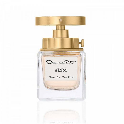 OSCAR DE LA RENTA Alibi 30 ml