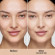 LAURA MERCIER Real Flawless Foundation