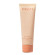 PAYOT My Payot Radiance Sleep Mask
