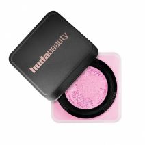 HUDA BEAUTY  Easy Bake Loose Baking & Setting Powder