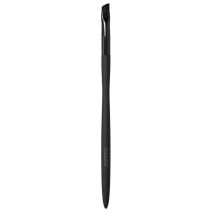 YOUSTAR Black Series Eyebrow Brush