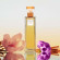 ELIZABETH ARDEN 5th Avenue