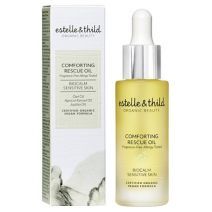 Estelle & Thild BioCalm Comforting Rescue Oil