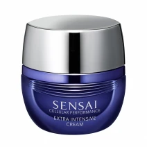 SENSAI Cellular Performance Extra Intensive Cream