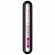 MAYBELLINE NEW YORK Falsies Surreal Meta Black Mascara