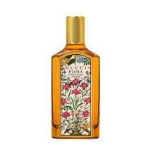 GUCCI Flora Gorgeous Orchid Intense