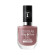 Douglas Make up Stay & Care Gel Effect Nail Polish (Nagu laka ar gēla efektu)