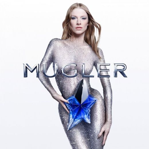 MUGLER Angel Stellar 