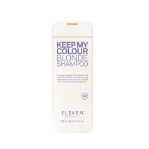 ELEVEN AUSTRALIA Keep My Colour Blonde Shampoo