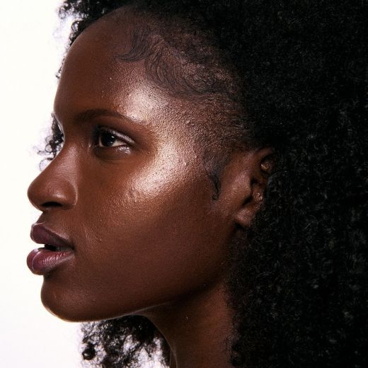 MAC Holiday Surreal Shine Mini Highlighter Duo