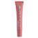 LUMENE Lip Glow Oil Balm SPF30