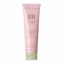 PIXI Rose Cream Cleanser 135 ml