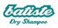 BATISTE