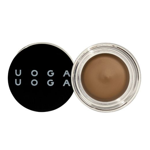 UOGA UOGA Natural Eyebrow Pomade 