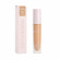 KYLIE COSMETICS Power Plush Longwear Concealer 5N