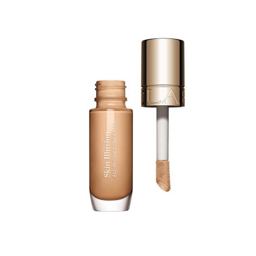 CLARINS Skin Illusion All-In-One Concealer 