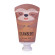 ACCENTRA Animals Shower Gel