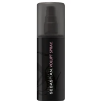 Sebastian Professional Volupt Spray Volumising Hair Gel