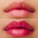 CLARINS Cryo Plumping Lip Oil Balm