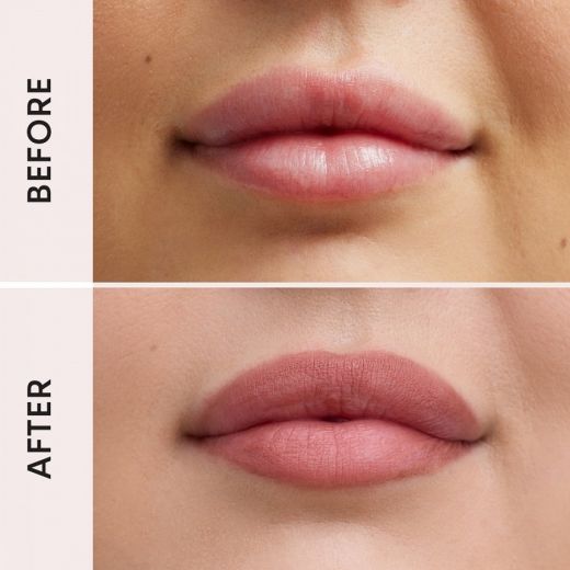 GOSH Velvet Touch Lipliner Waterproof 