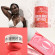 SOL DE JANEIRO Bom Dia Bright Cream