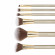 ACCESSOIRES  Prestige  Brush Set 