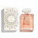 CHANEL COCO MADEMOISELLE