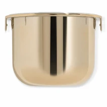DIOR Prestige Le Concentre Yeux Cream Refill