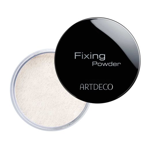 Artdeco Fixing Powder