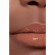 CHANEL LE ROUGE DUO ULTRA