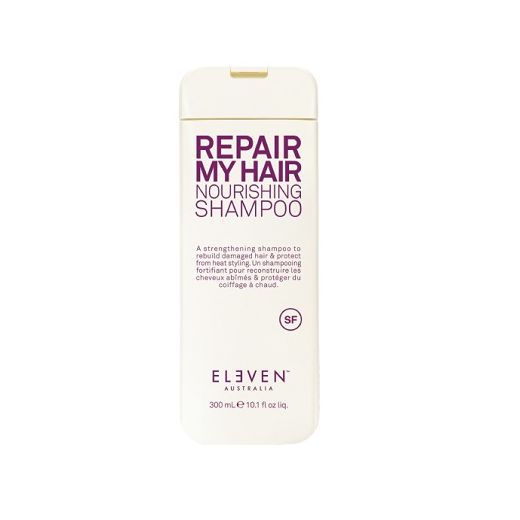 Eleven Australia Repair Nourishing Shampoo