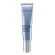 Neutrogena Retinol Boost Eye Cream