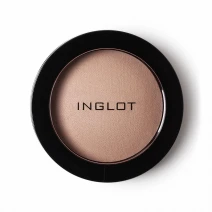 INGLOT Bronzie Cheeks Face Bronzer