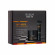 DOUGLAS COLLECTION MEN Anti-Aging Face Duo Set 