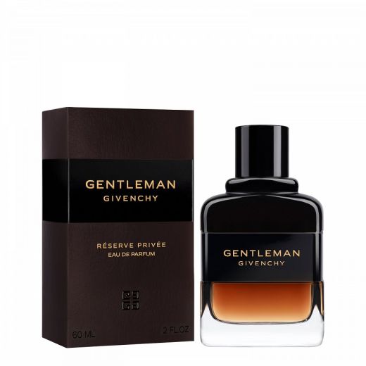 GIVENCHY Gentleman Eau de Parfum Reserve Privée