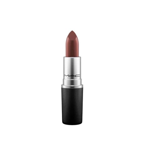 MAC Satin Lipstick (Lūpu krāsa)