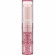 CATRICE COSMETICS Care In Colours Lip Balm