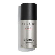 CHANEL Allure Homme Sport