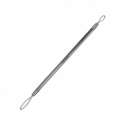  DOUGLAS COLLECTION ACCESSORIES Steelware Blackhead Remov