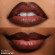 KYLIE COSMETICS Glossy Lip Kit